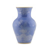 30 CM MING VASE, ORIENTE ITALIANO