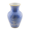 30 CM MING VASE, ORIENTE ITALIANO