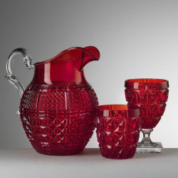 HALINA PITCHER