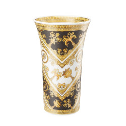 VASE 26 CM I LOVE BAROQUE