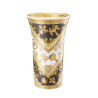 VASO 26 CM I LOVE BAROQUE