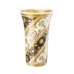 VASO 26 CM I LOVE BAROQUE