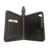 POCKET SIZE ORGANIZER, SIGNATURE LADIES - 107793