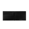 LEATHER WALLET 6 CC, EXTREME 3.0