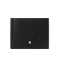 10 CC WALLET + COIN CASE,...