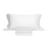 SHEETS SET + PILLOWCASES, RAFFAELLO