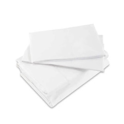 SHEETS SET + PILLOWCASES, RAFFAELLO