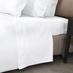 SHEETS SET + PILLOWCASES, RAFFAELLO