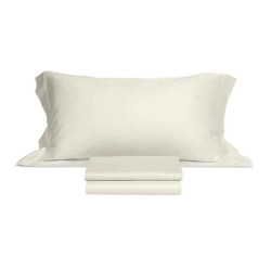 SHEETS SET + PILLOWCASES, RAFFAELLO