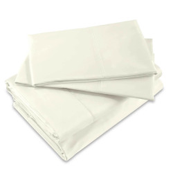 SHEETS SET + PILLOWCASES, RAFFAELLO