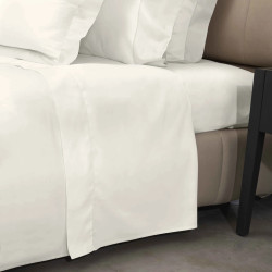 SHEETS SET + PILLOWCASES, RAFFAELLO