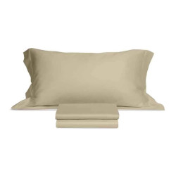 SHEETS SET + PILLOWCASES, RAFFAELLO