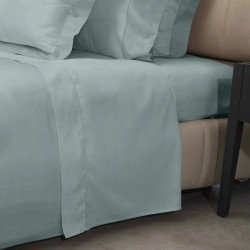 SHEETS SET + PILLOWCASES, RAFFAELLO