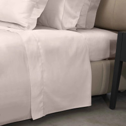 SHEETS SET + PILLOWCASES, RAFFAELLO