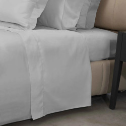 SHEETS SET + PILLOWCASES, RAFFAELLO