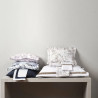 SHEETS SETS + PILLOWCASES, NATURA