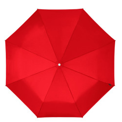 FOLDABLE UMBRELLA, ALU DROP S