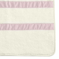 SET OF 2 BATHROOM TOWELS, CORSO