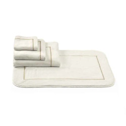 JESOLO BATH MAT