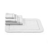 JESOLO BATH MAT