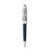 PENNA SFERA, BLUE MEISTERSTUCK ORIGIN DOUE