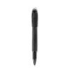 PENNA STARWALKER FINELINER, BLACK COSMOS METAL