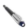 PENNA FINELINER STARWALKER, DOUE