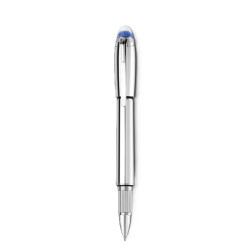 STARWALKER FINELINER PEN,...