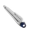 PENNA FINELINER STARWALKER, METAL