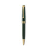 BALLPOINT PEN 164, ORIGIN VERDE MEISTERSTUCK