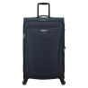 SUMMERRIDE SPINNER LUGGAGE