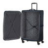 SUMMERRIDE SPINNER LUGGAGE