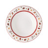 TOYS DELIGHT SOUP PLATE 23 CM