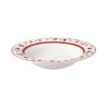 TOYS DELIGHT SOUP PLATE 23 CM