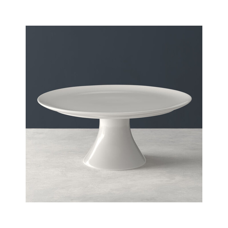 FOR ME CAKE STAND 10-4153-2290