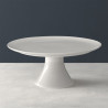 FOR ME CAKE STAND 10-4153-2290