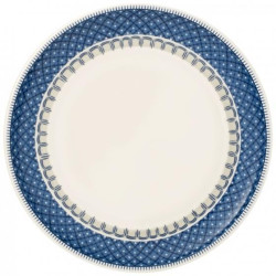 DINNER PLATE 27 CM CASALE...