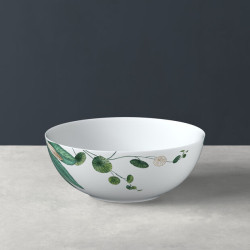 SALAD BOWL 23 CM AVARUA 104-655-3170