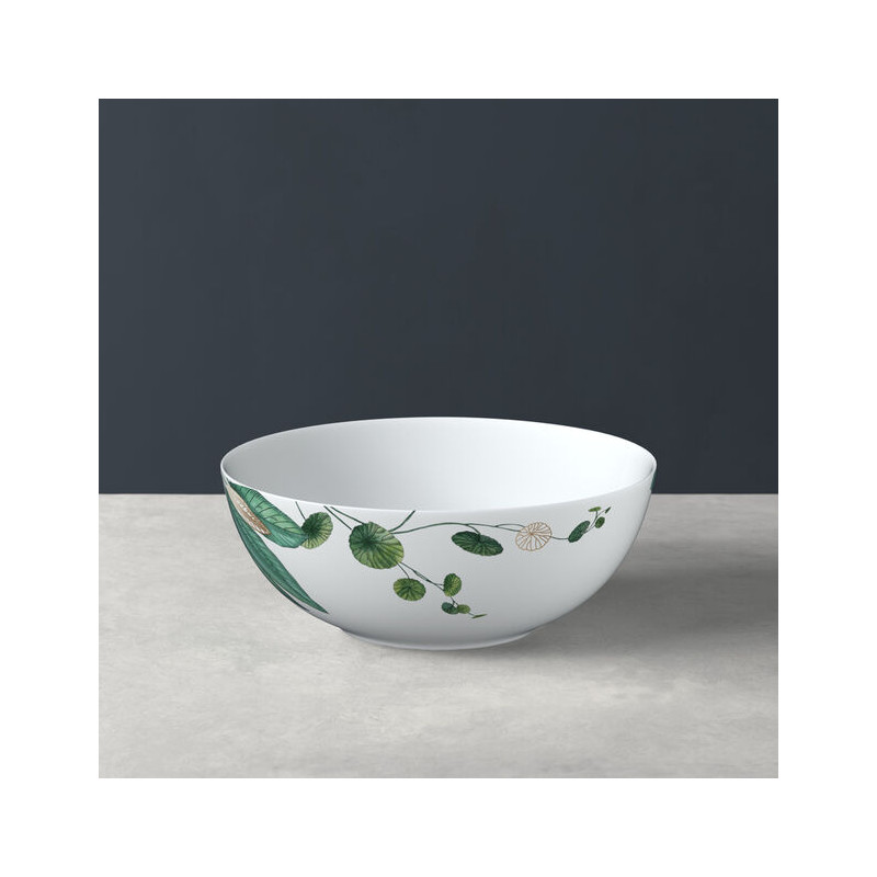 SALAD BOWL 23 CM AVARUA 104-655-3170