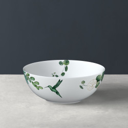 SALAD BOWL 23 CM AVARUA 104-655-3170