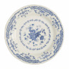 26 CM DINNER PLATE, ROSE