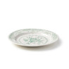 26 CM DINNER PLATE, ROSE