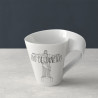 MUG 0.31L RIO JANEIRO MODERN CITIES 101-628-5108