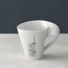 MUG SHANGHAI MODERN CITIES 0.31L 101-628-5111