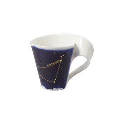 CAPRICORN MUG 300ML NEW...