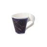 GEMINI MUG 300ML NEW WAVE STARS 101-616-5815