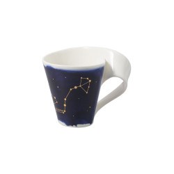 MUG SCORPIONE 300ML NEW WAVE STARS 101-616-5820