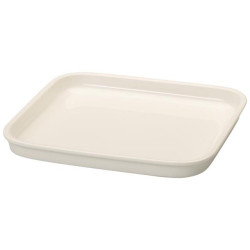 Clever Cooking teglia rotonda con coperchio 28 cm Villeroy & Boch