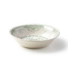 24 CM SALAD BOWL, ROSE