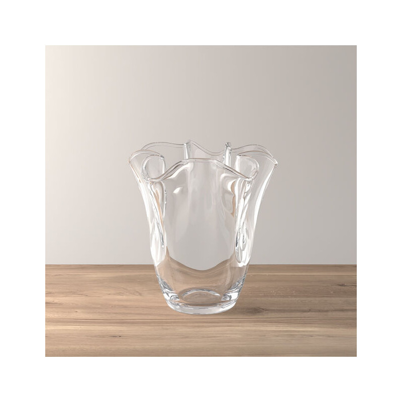 VASO 3 CM 31,5 SIGNATURE BLOSSOM 11-7217-0942